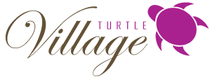 Turtle Village